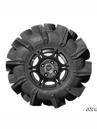 Super ATV Assassinator 32x8-14