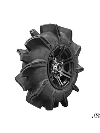 Super ATV Assassinator 29.5x8-14