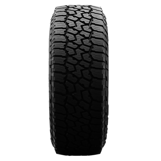 Falken Wildpeak AT4W LT275 65 20