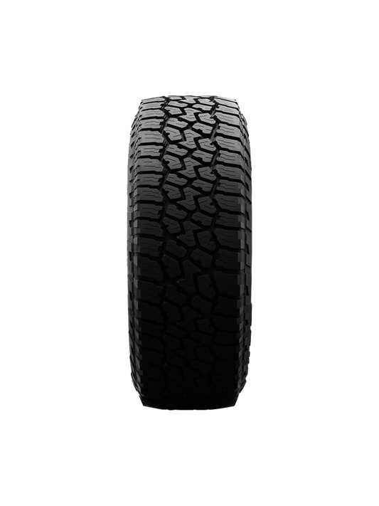 Falken Wildpeak AT4W LT275 65 20