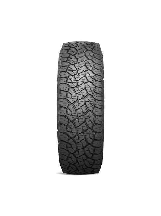 Kumho Road Venture AT52 275 55 20