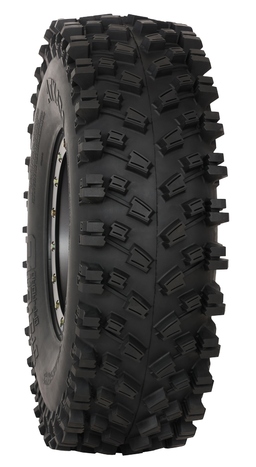 System 3 ATX470 32x10-14 10ply