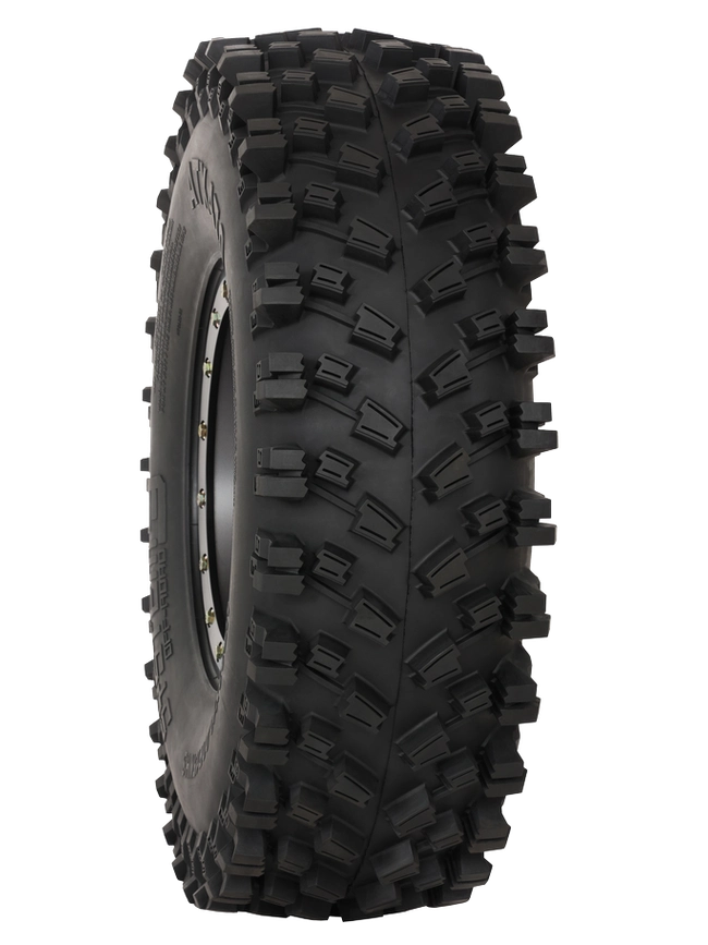 System 3 ATX470 32x10-14 10ply