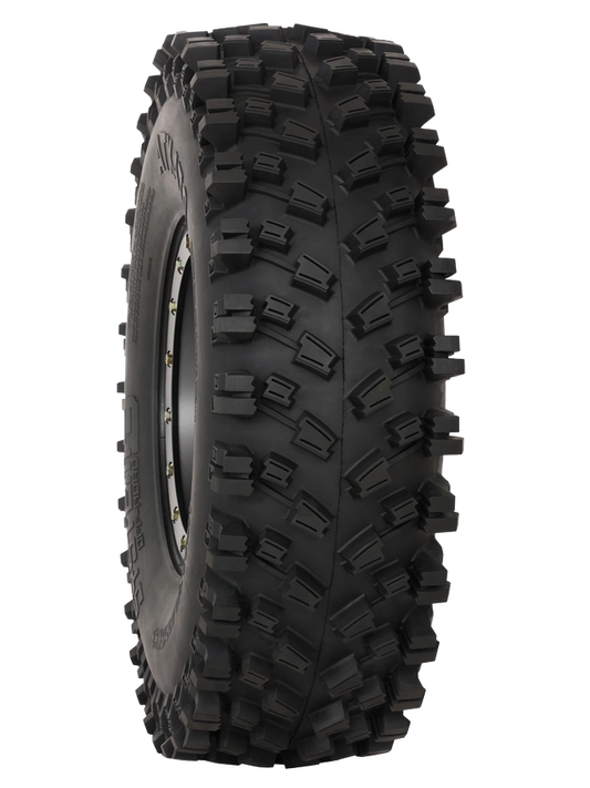 System 3 ATX470 32x10-14 10ply