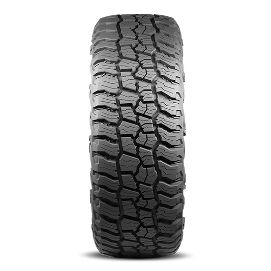 Mickey Thompson Baja Boss AT LT305 55 20