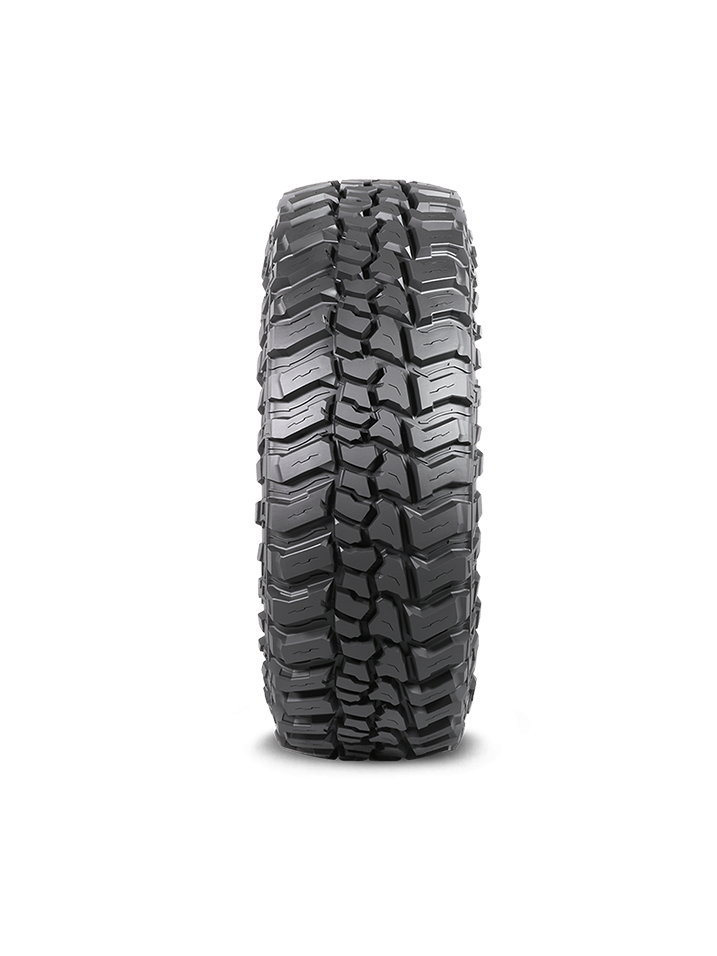 Mickey Thompson Baja Boss MT LT33 12.x50 20