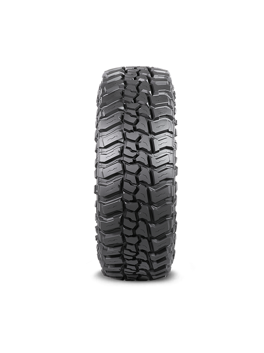 Mickey Thompson Baja Boss MT LT33 12.x50 20