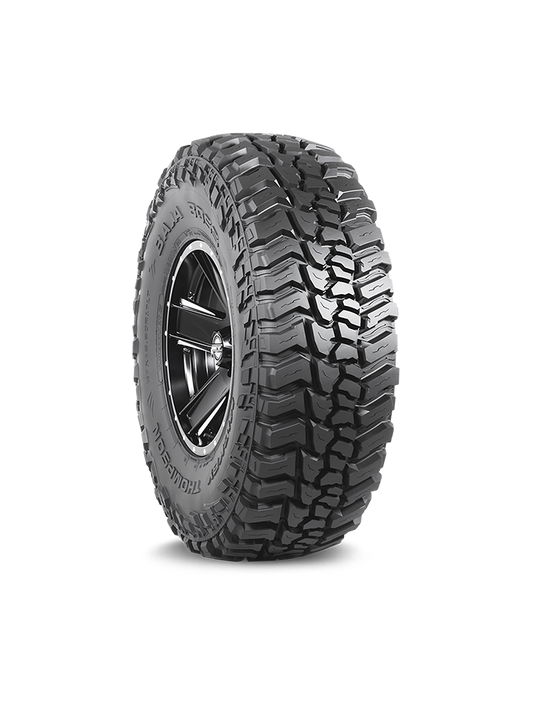 Mickey Thompson Baja Boss MT LT33 12.x50 20