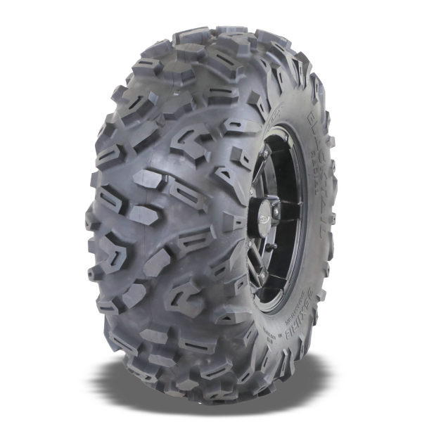 AMS Blacktail 28x10r14