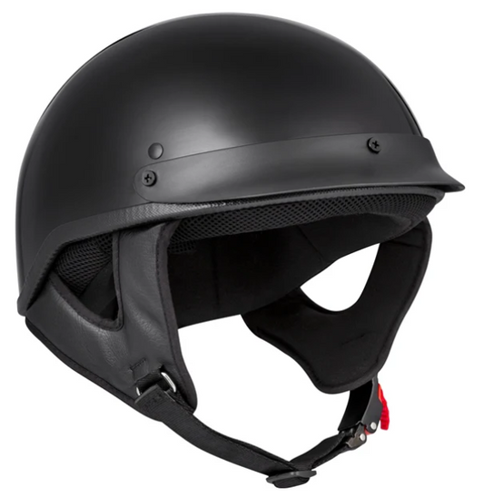 CKX Bullet Half Helmet x-small