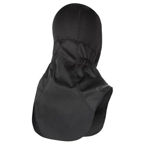 CKX Centurion Balaclava