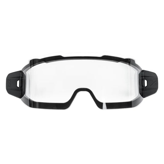 CKX Apex Replacement Lenses