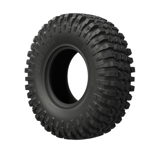 EFX Motocrusher 37x10-15