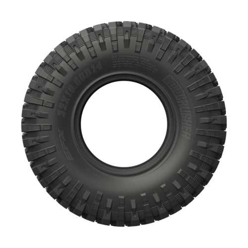 EFX Motocrusher 37x10-15