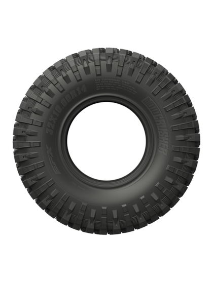 EFX Motocrusher 35x10-15