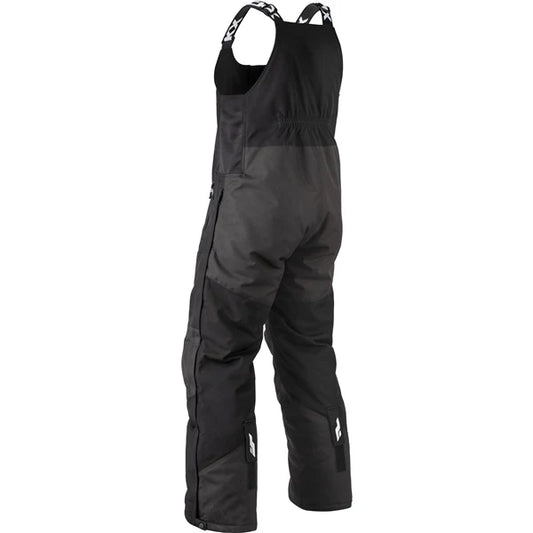 CKX Element Mens Bib Pants