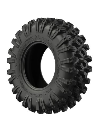 EFX MotoRavage 30x10-16XL