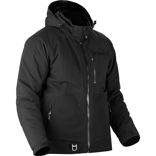 CKX Element Mens Jacket