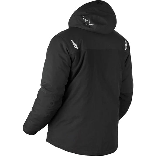 CKX Element Mens Jacket