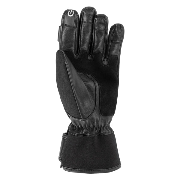 CKX Elevation Gloves