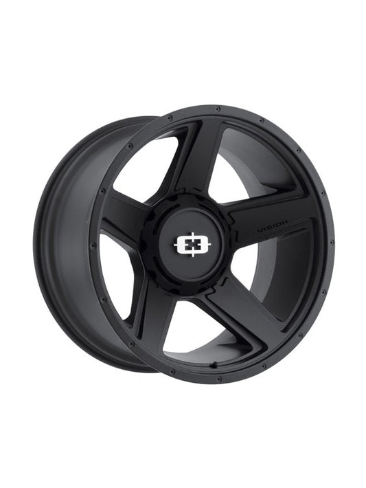 Vision Empire 20x11.5 8x180 -44