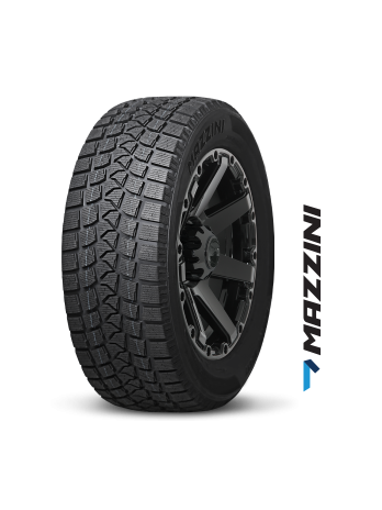 Mazzini Snowleopard 265 70 17
