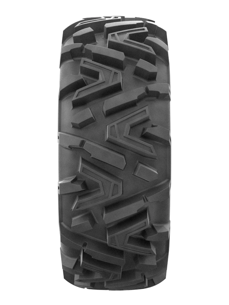 EFX Moto MTC 26x11-12 6 ply