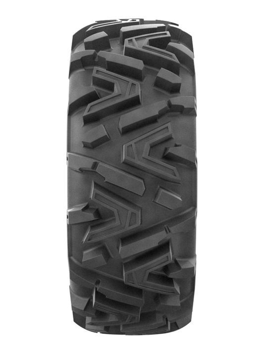 EFX Moto MTC 26x11-12 6 ply