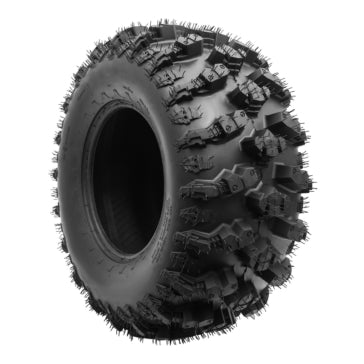 Kimpex Mud Predator 27x10-12