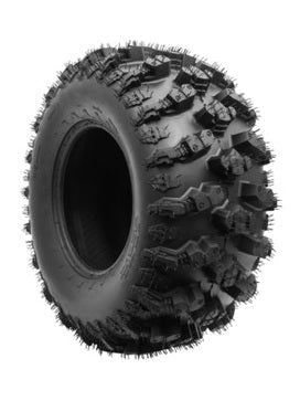 Kimpex Mud Predator 27x12-12
