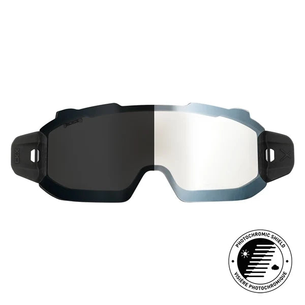 CKX Apex Replacement Lenses