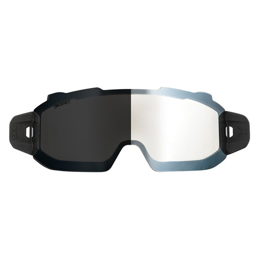 CKX Titan AMS Goggles photochromatic- electric double lens