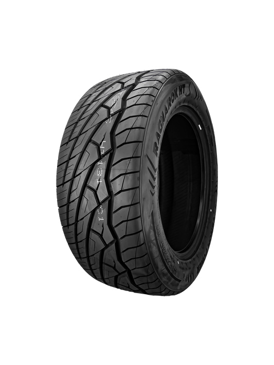 Venom Ragnarock GTS 305 50 20