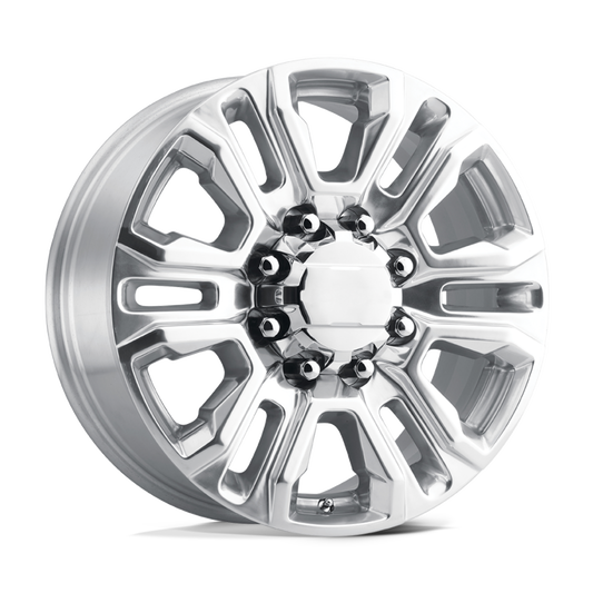 OE Rep Pr 207 20x8.5 8x180 +47