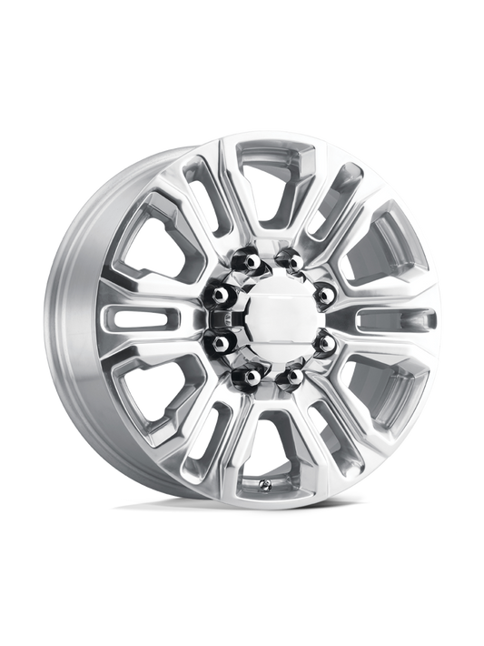 OE Rep Pr 207 20x8.5 8x180 +47