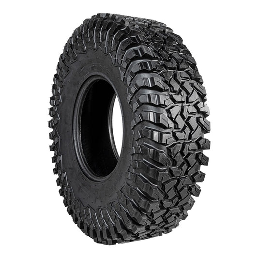 Kimpex Rock Fighter 35x10 R15 8 ply