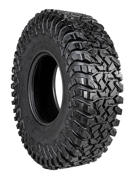 Kimpex Rock Fighter 35x10 R15 8 ply
