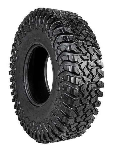 Kimpex Rock Fighter 32x10-14 8ply