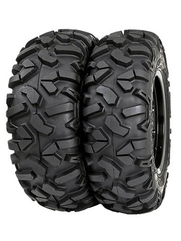 STI Roctane XR 28x9.5-14 8ply