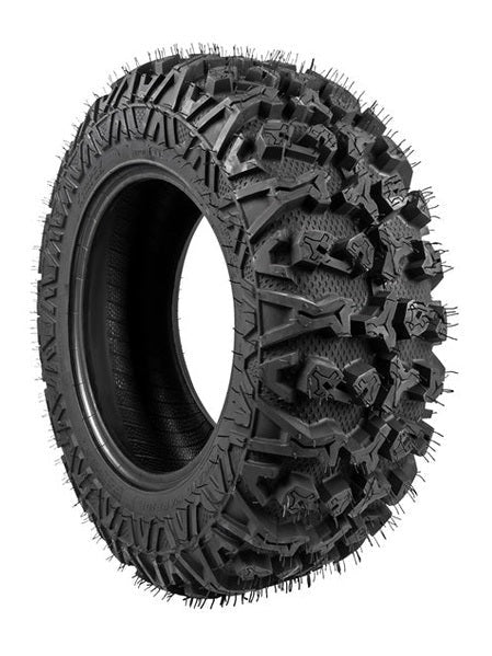 Kimpex Trail Warrior 27x11-12 8ply