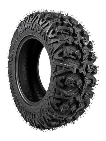 Kimpex Trail Warrior 27x9-12 8ply