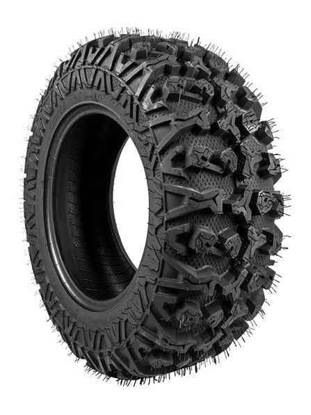 Kimpex Trail Warrior 29x11-14