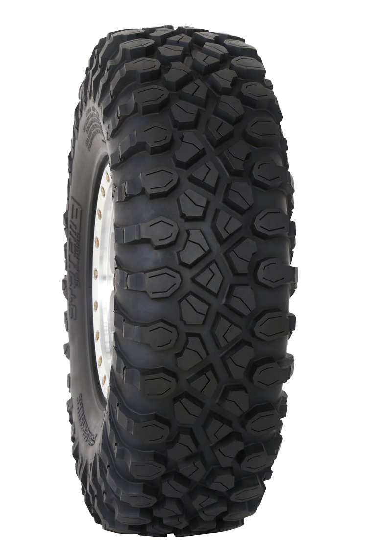 System 3 XC450 30x10-14 10ply