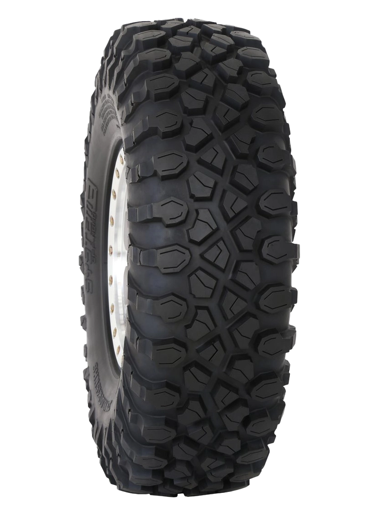 System 3 XC450 30x10-14 10ply