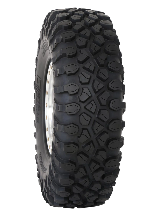 System 3 XC450 30x10-14 10ply