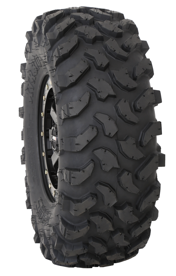 System 3 XTR370 8ply 30x10 R15
