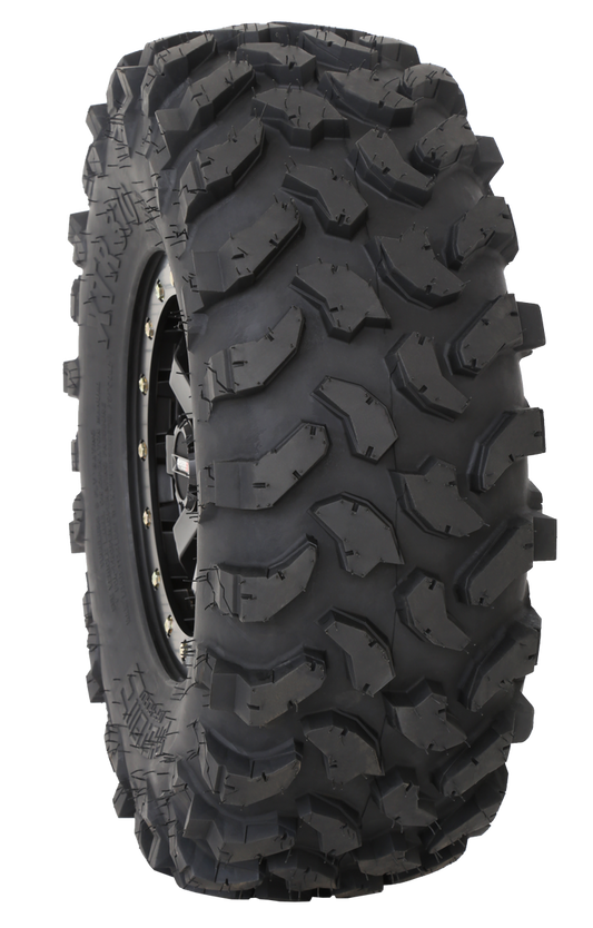 System 3 XTR370 8ply 30x10 R15