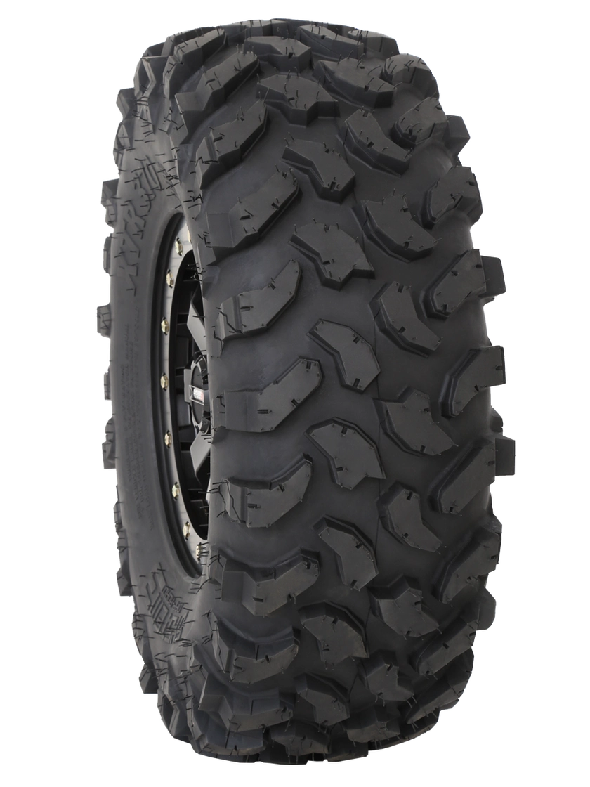 System 3 XTR370 8ply 30x10 R15