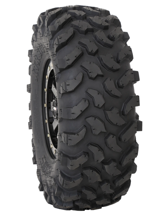 System 3 XTR370 8ply 30x10 R15