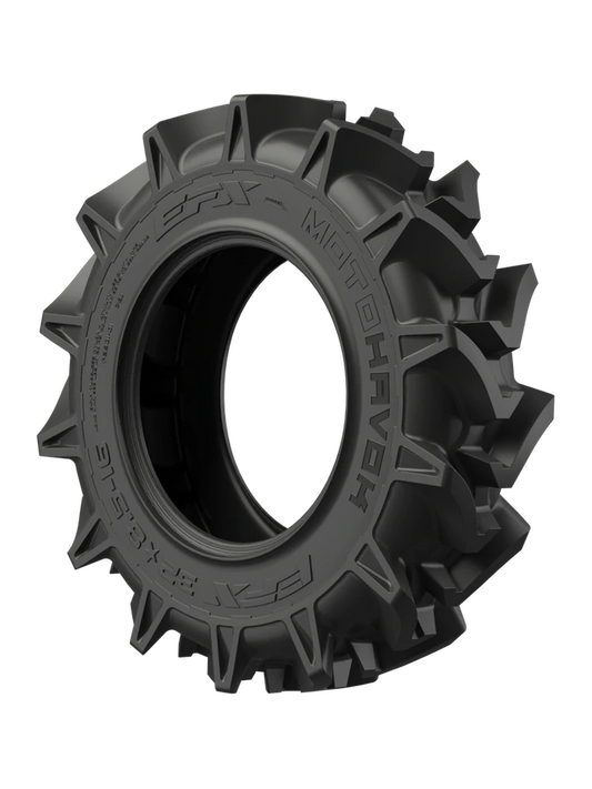 EFX MotoHavok 31x8.5-14